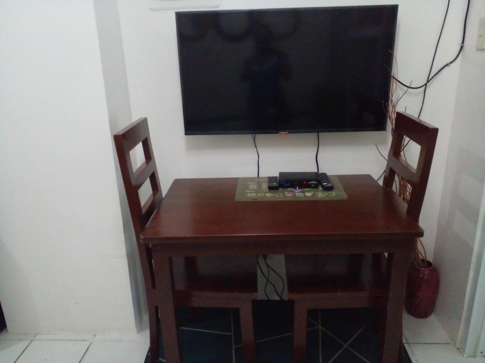 Tagaytay Prime Residences With Swimming Pool & Viewing Deck Tagaytay City Стая снимка