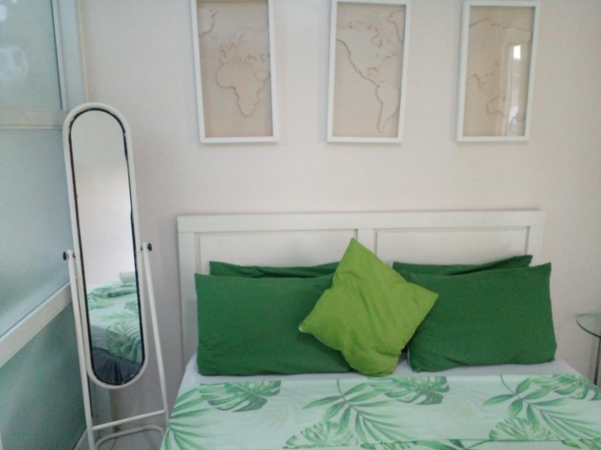 Tagaytay Prime Residences With Swimming Pool & Viewing Deck Tagaytay City Стая снимка