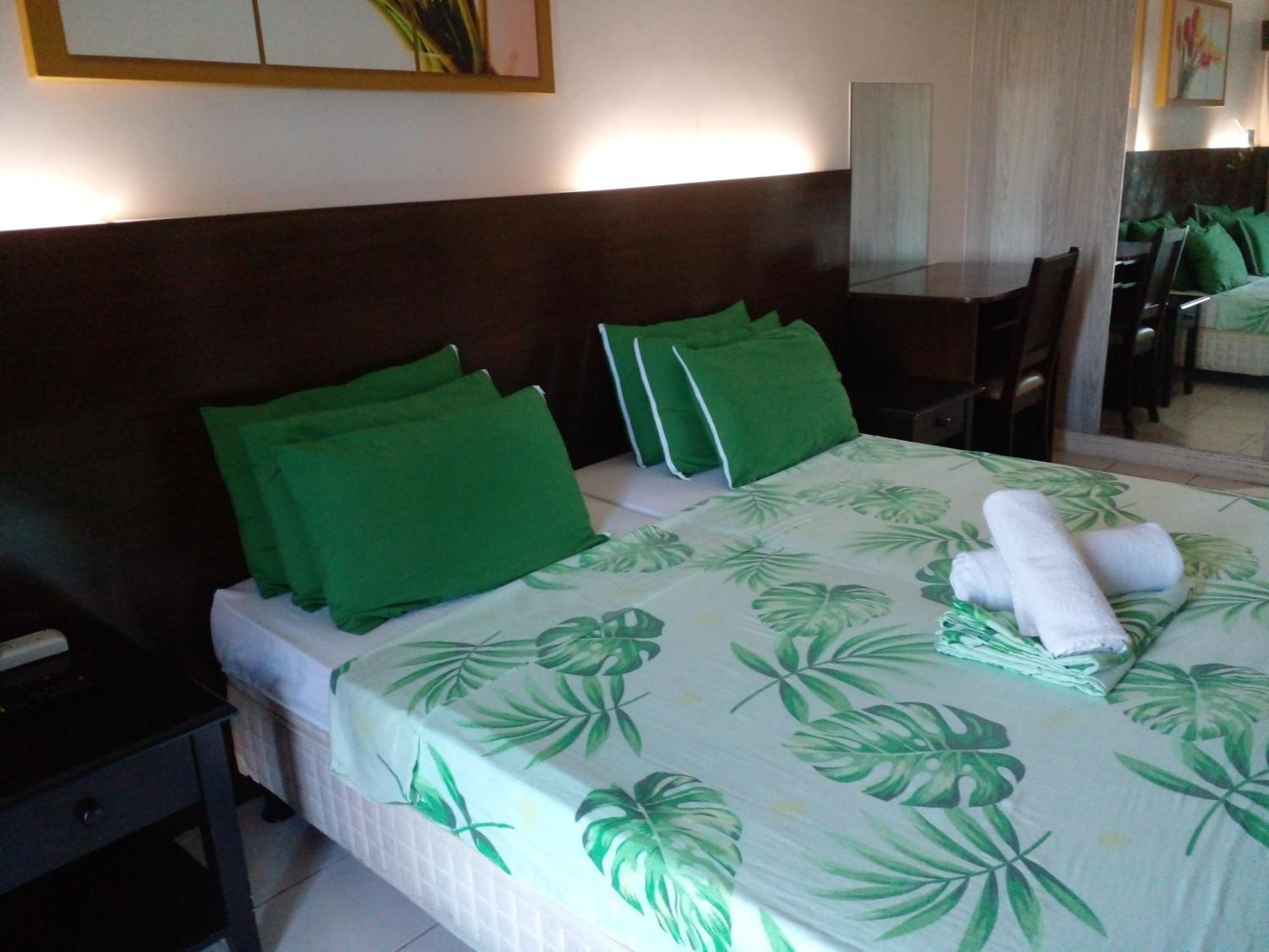 Tagaytay Prime Residences With Swimming Pool & Viewing Deck Tagaytay City Стая снимка