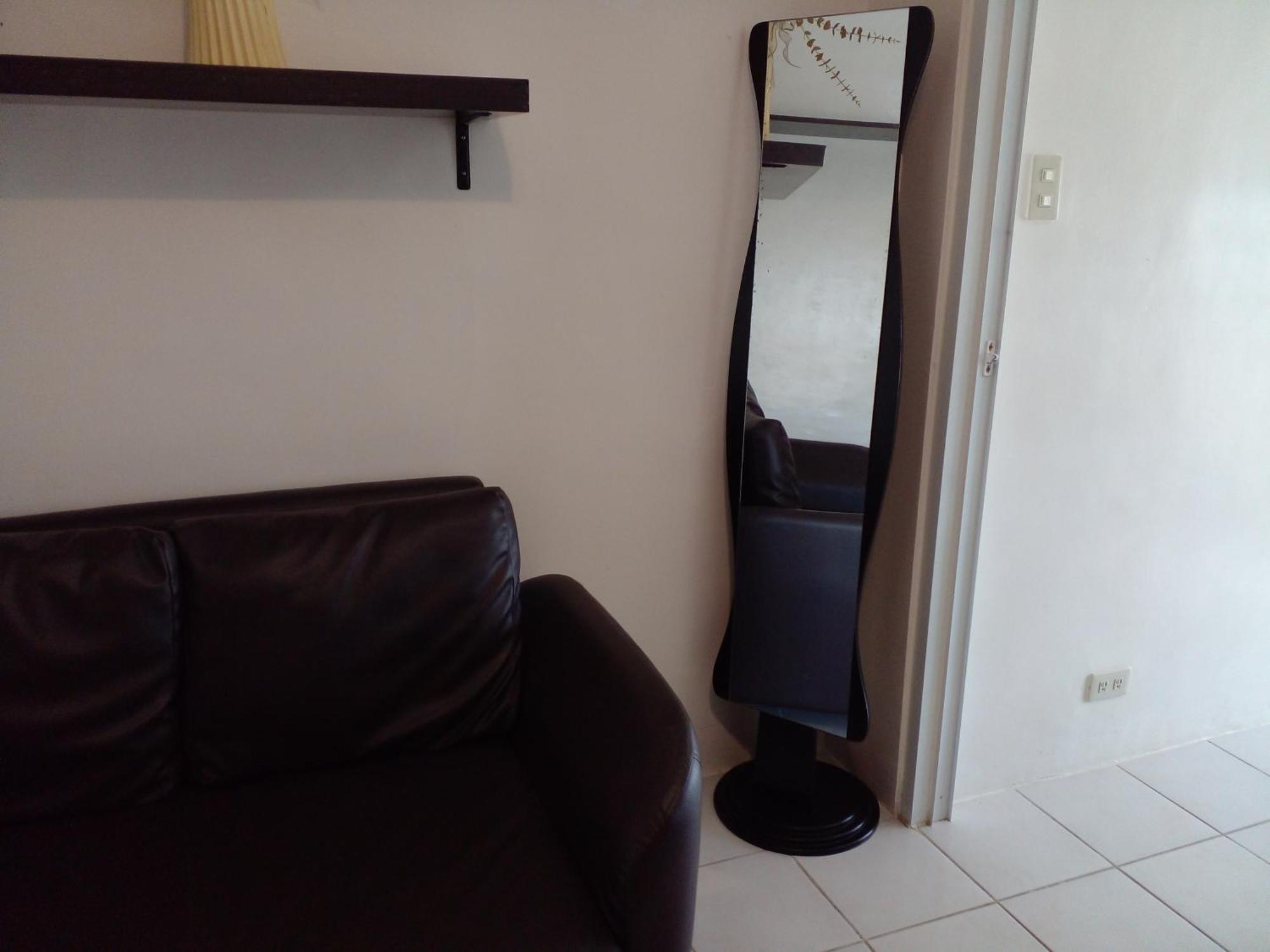 Tagaytay Prime Residences With Swimming Pool & Viewing Deck Tagaytay City Стая снимка