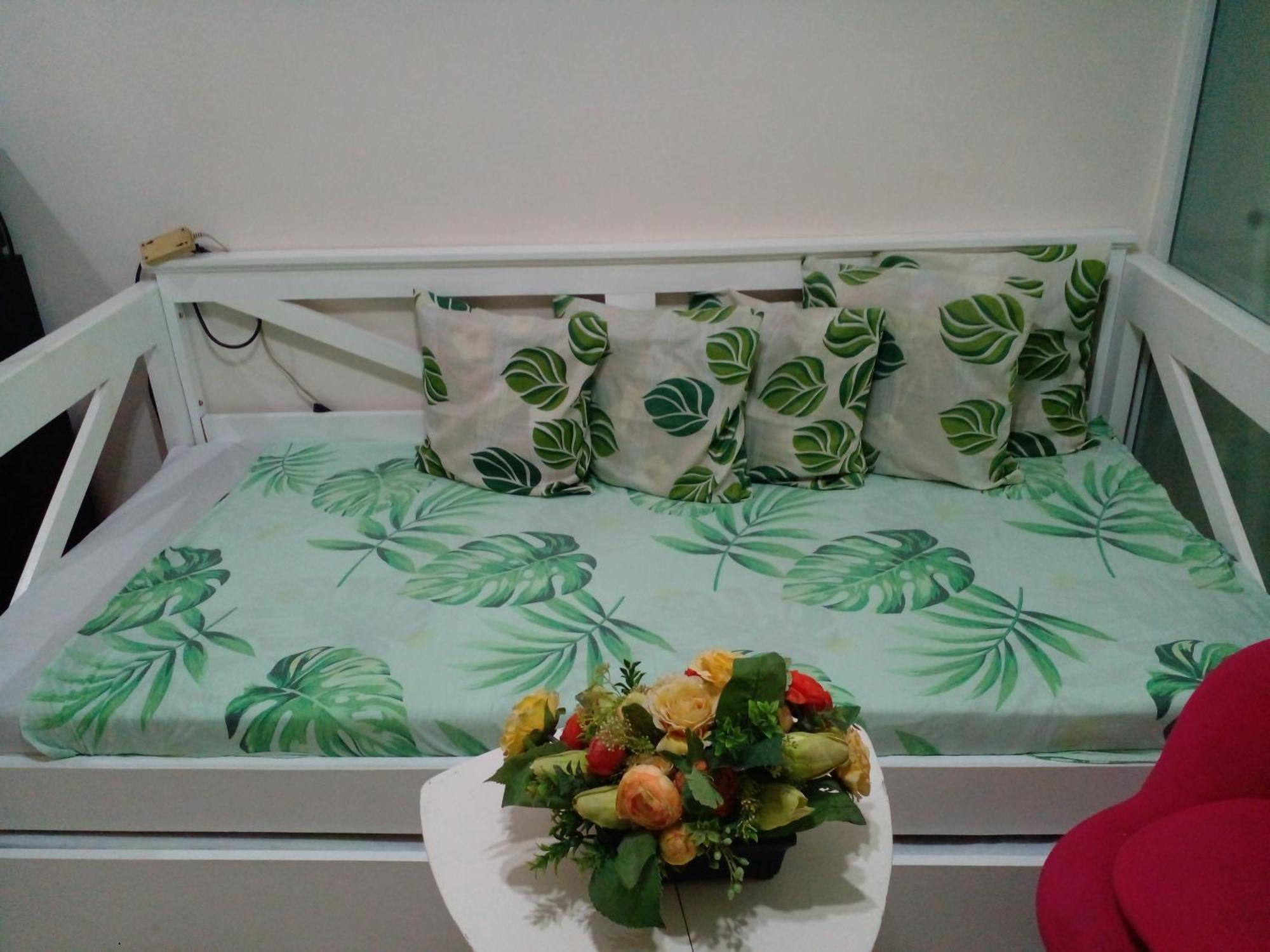 Tagaytay Prime Residences With Swimming Pool & Viewing Deck Tagaytay City Стая снимка